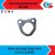 Đệm bu lông tăng xích 5T072-23930