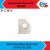 Khóa bu lông tăng xích 5T072-23250